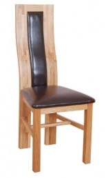 Leo Chair