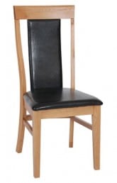 Texas Chair